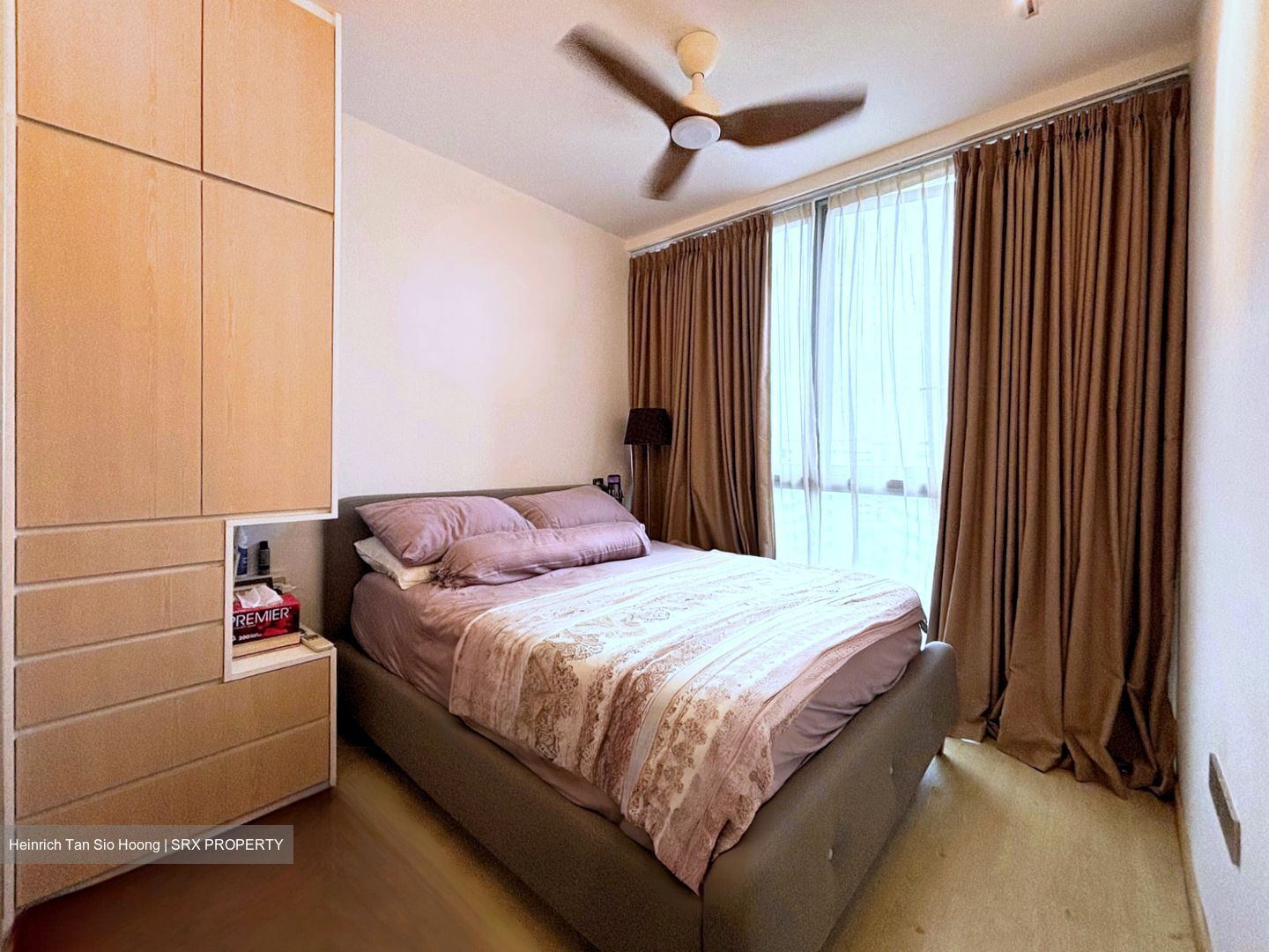 Sol Acres (D23), Condominium #501394821